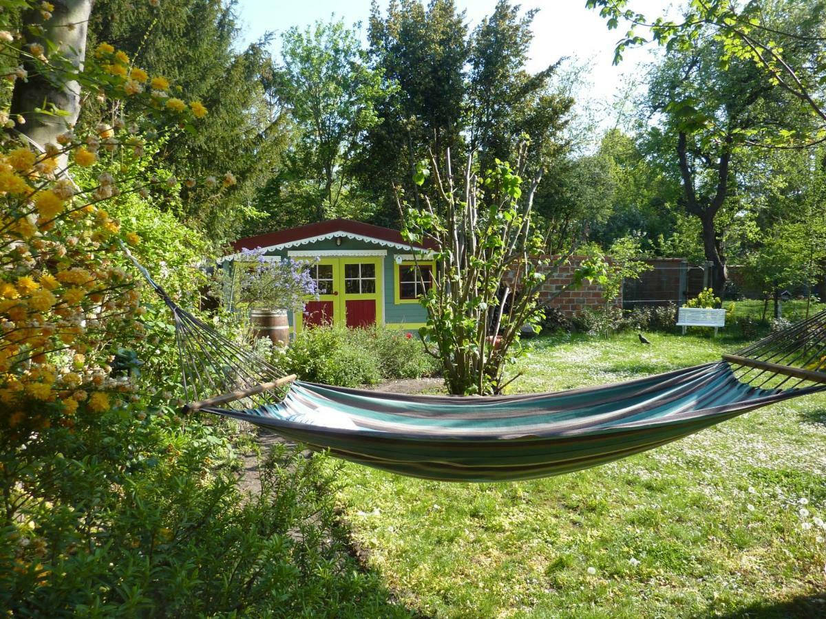 Maison Romantique Acomodação com café da manhã Le Perreux-Sur-Marne Exterior foto